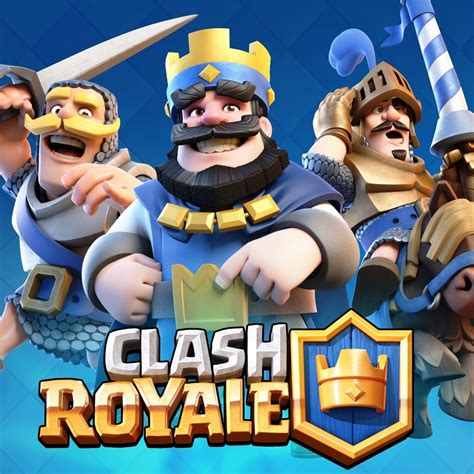 clash royale bilder|supercell clash royale wallpaper.